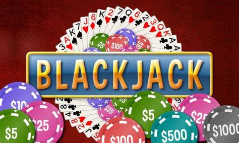 онлайн blackjack на деньги 0 3 7